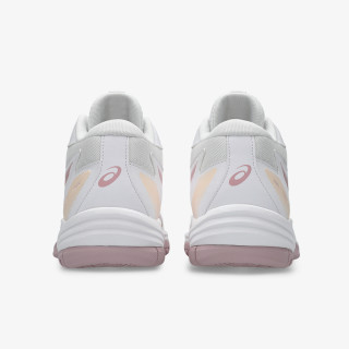 Asics Pantofi Sport GEL-TASK MT 4 