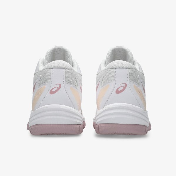 Asics Pantofi Sport GEL-TASK MT 4 