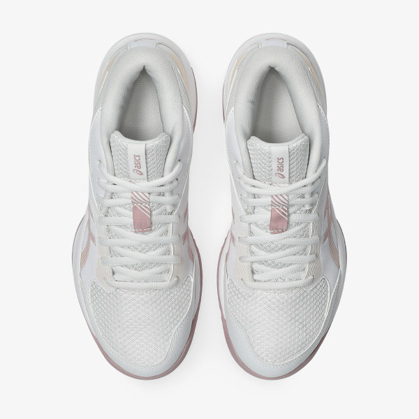 Asics Pantofi Sport GEL-TASK MT 4 