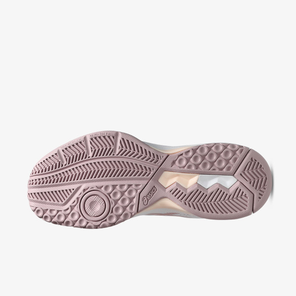 Asics Pantofi Sport GEL-TASK MT 4 