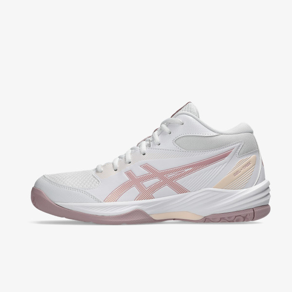 Asics Pantofi Sport GEL-TASK MT 4 