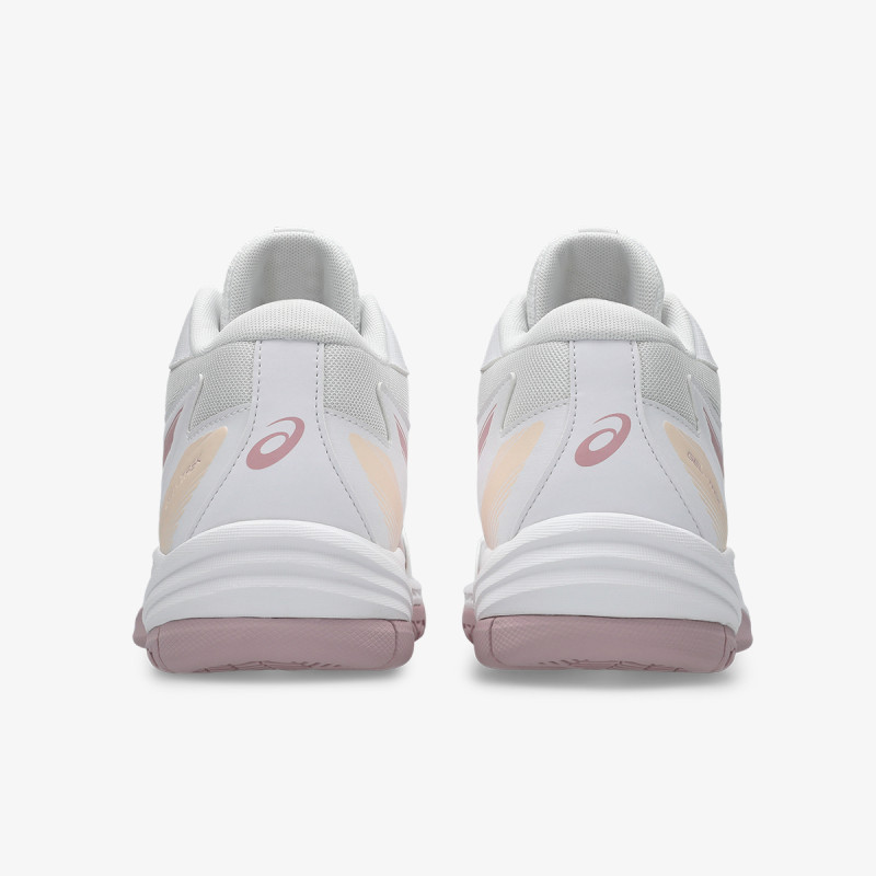 Asics Pantofi Sport GEL-TASK MT 4 