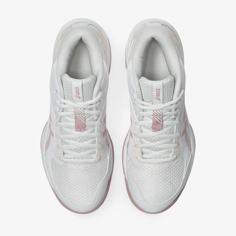 Asics Pantofi Sport GEL-TASK MT 4 