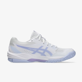 Asics Pantofi Sport GEL-TASK 4 