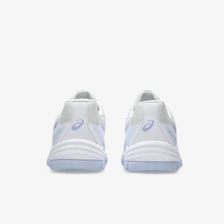 Asics Pantofi Sport GEL-TASK 4 