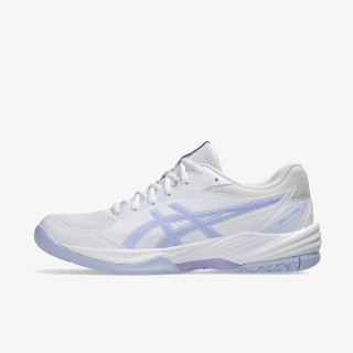 Asics Pantofi Sport GEL-TASK 4 