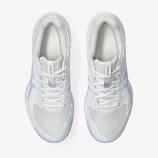 Asics Pantofi Sport GEL-TASK 4 