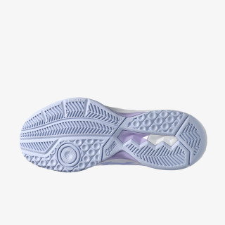 Asics Pantofi Sport GEL-TASK 4 