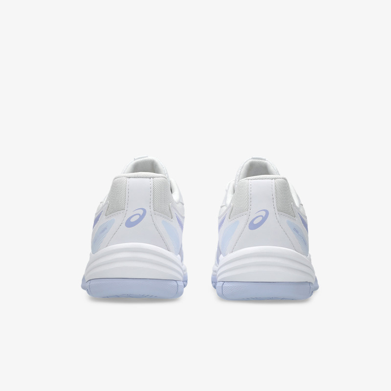 Asics Pantofi Sport GEL-TASK 4 