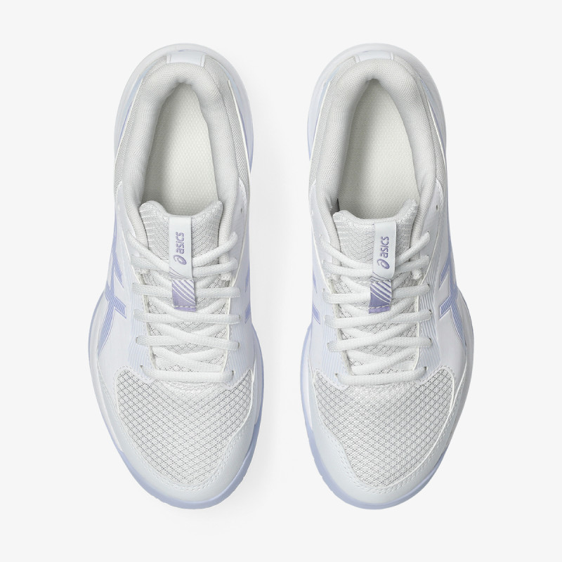Asics Pantofi Sport GEL-TASK 4 