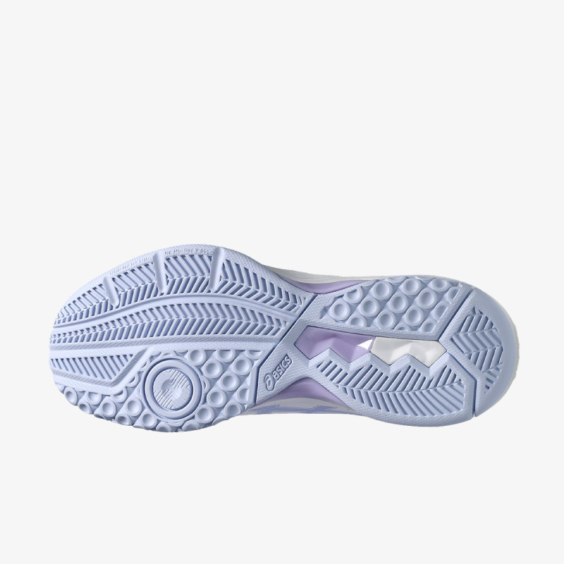 Asics Pantofi Sport GEL-TASK 4 