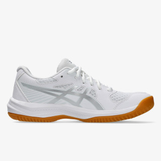 Asics Pantofi Sport UPCOURT 6 