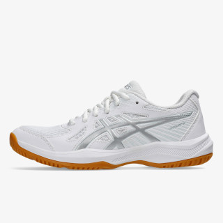 Asics Pantofi Sport UPCOURT 6 