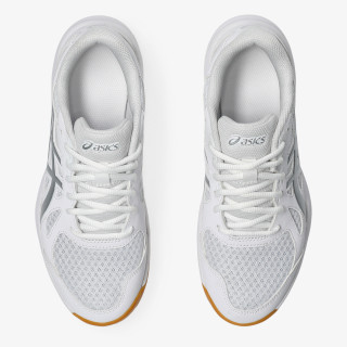Asics Pantofi Sport UPCOURT 6 