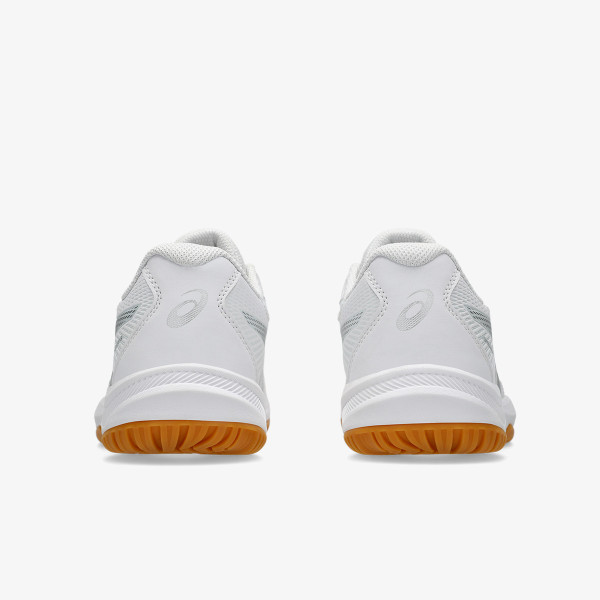 Asics Pantofi Sport UPCOURT 6 