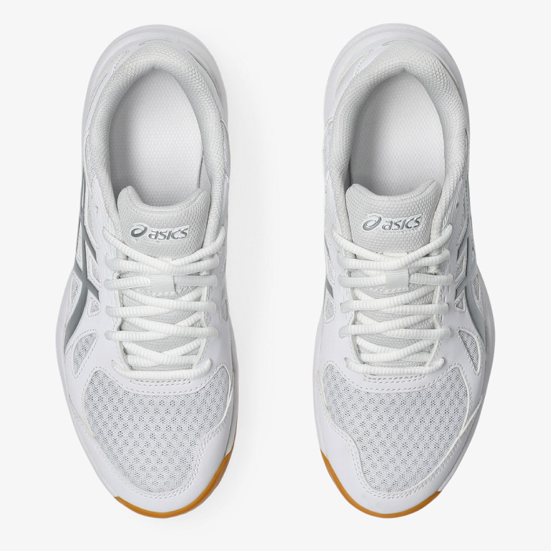 Asics Pantofi Sport UPCOURT 6 