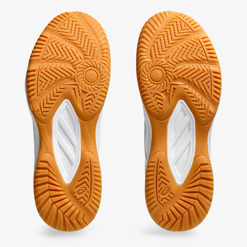 Asics Pantofi Sport UPCOURT 6 