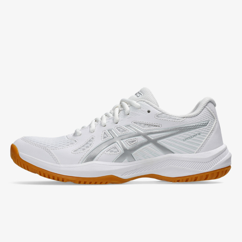 Asics Pantofi Sport UPCOURT 6 