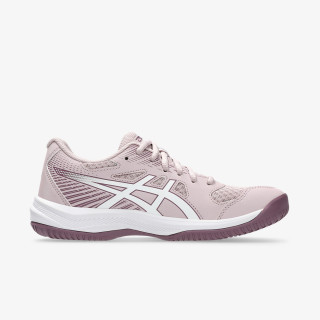 Asics Pantofi Sport UPCOURT 6 