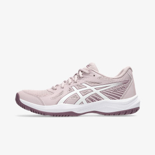 Asics Pantofi Sport UPCOURT 6 