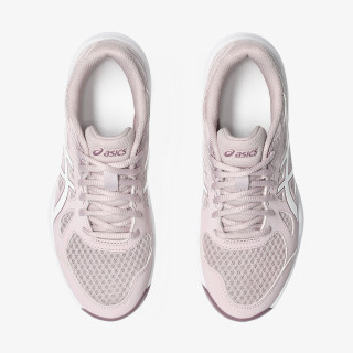 Asics Pantofi Sport UPCOURT 6 