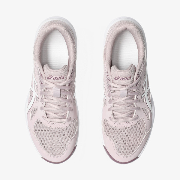 Asics Pantofi Sport UPCOURT 6 