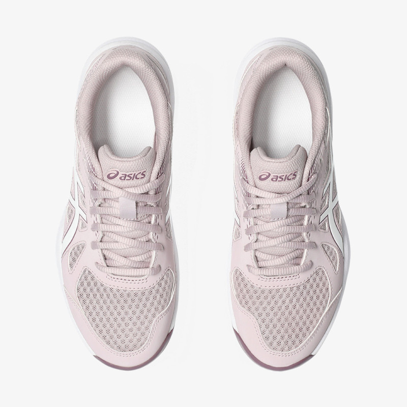 Asics Pantofi Sport UPCOURT 6 