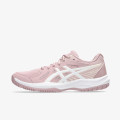 Asics Pantofi Sport UPCOURT 6 