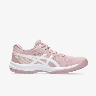 Asics Pantofi Sport UPCOURT 6 
