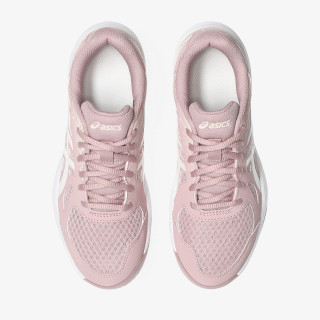 Asics Pantofi Sport UPCOURT 6 