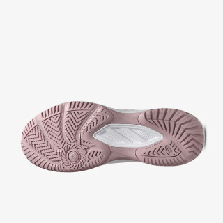 Asics Pantofi Sport UPCOURT 6 