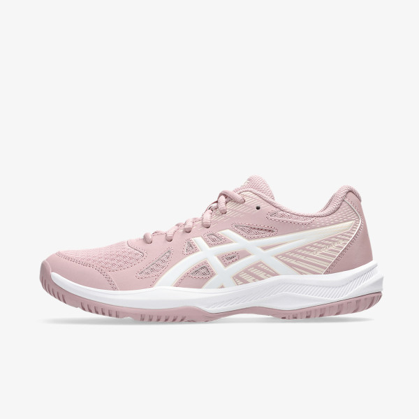 Asics Pantofi Sport UPCOURT 6 