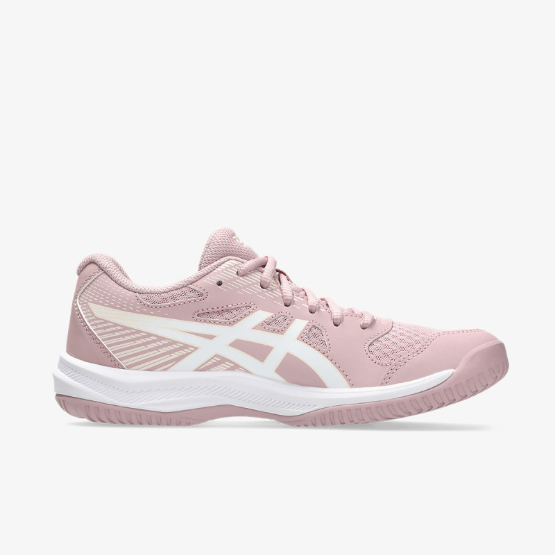 Asics Pantofi Sport UPCOURT 6 