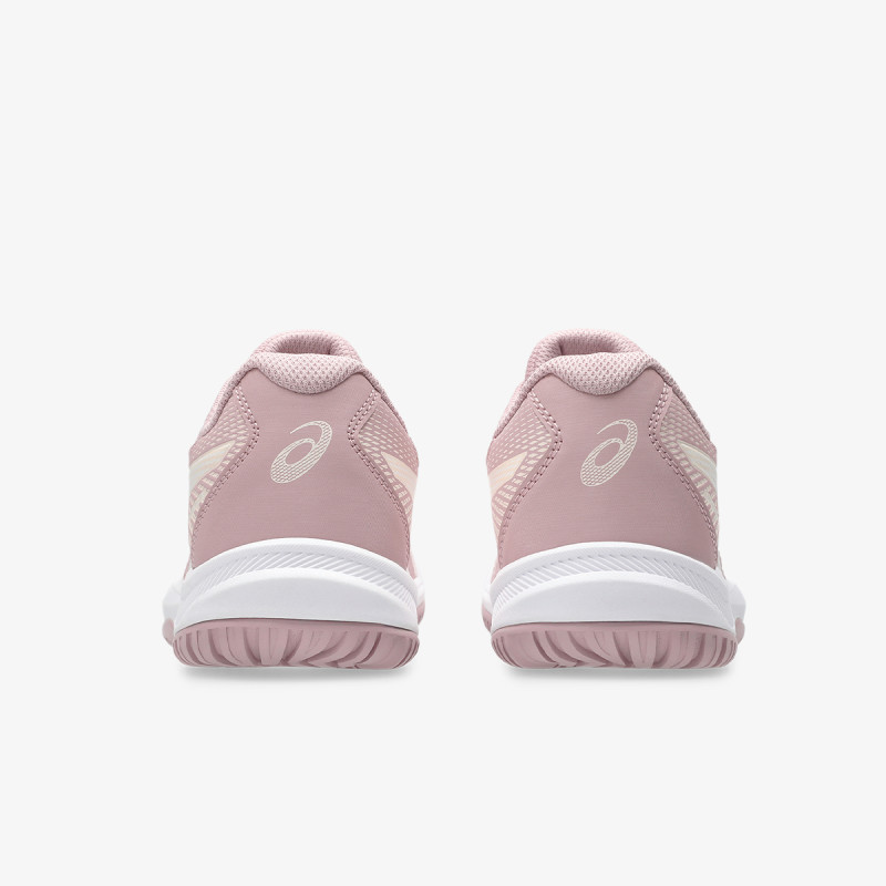 Asics Pantofi Sport UPCOURT 6 