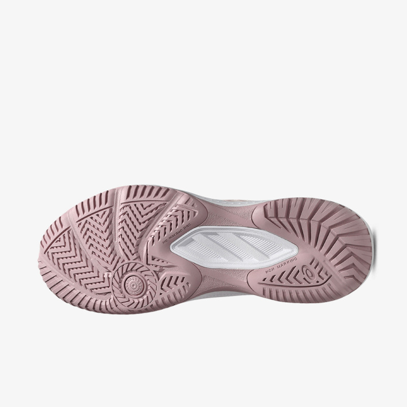 Asics Pantofi Sport UPCOURT 6 