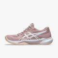Asics Pantofi Sport GEL-TACTIC 13 