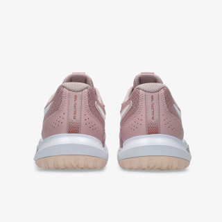 Asics Pantofi Sport GEL-TACTIC 13 