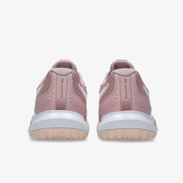 Asics Pantofi Sport GEL-TACTIC 13 