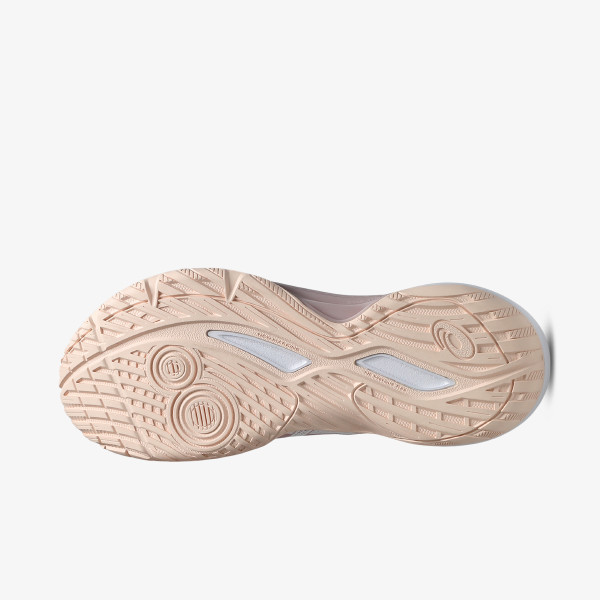 Asics Pantofi Sport GEL-TACTIC 13 