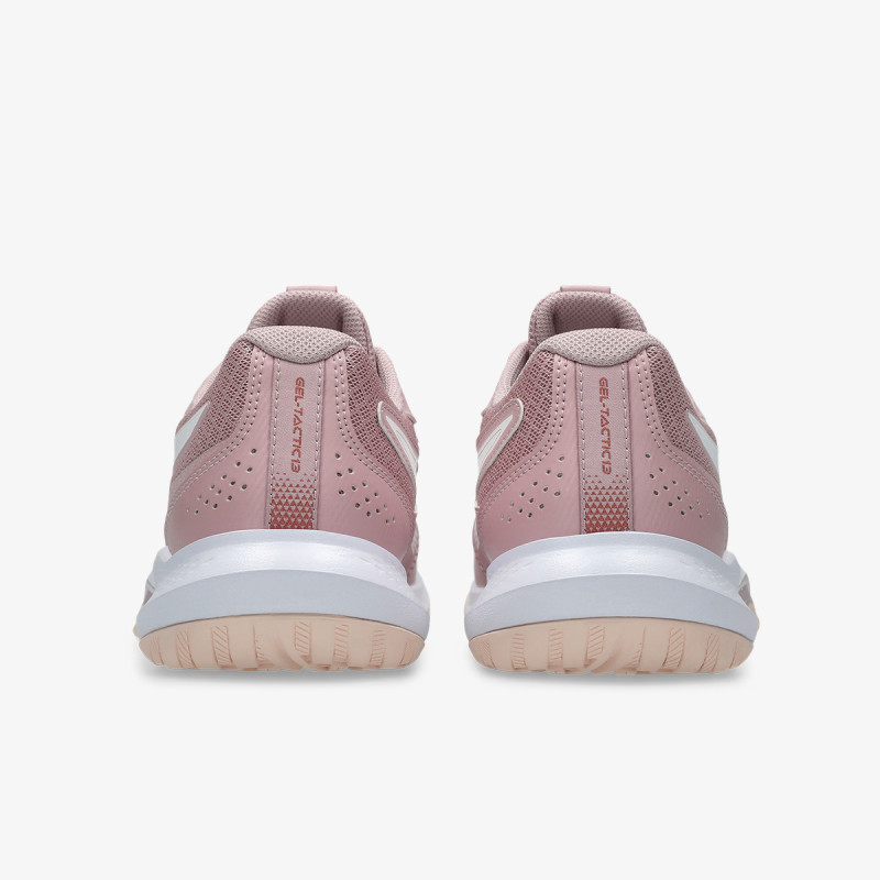 Asics Pantofi Sport GEL-TACTIC 13 