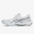 Asics Pantofi Sport GEL-ROCKET 12 