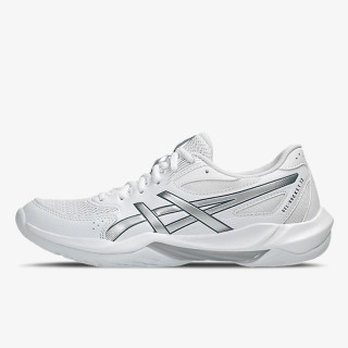 Asics Pantofi Sport GEL-ROCKET 12 