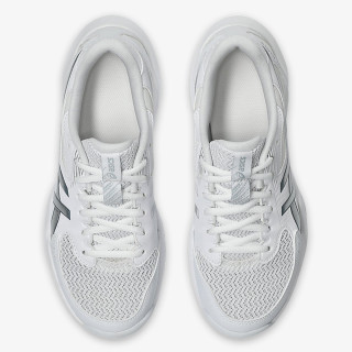 Asics Pantofi Sport GEL-ROCKET 12 