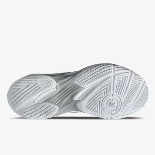 Asics Pantofi Sport GEL-ROCKET 12 