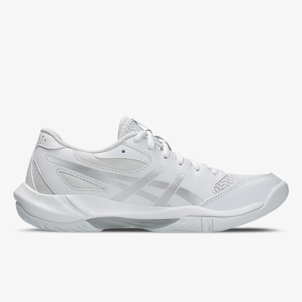 Asics Pantofi Sport GEL-ROCKET 12 