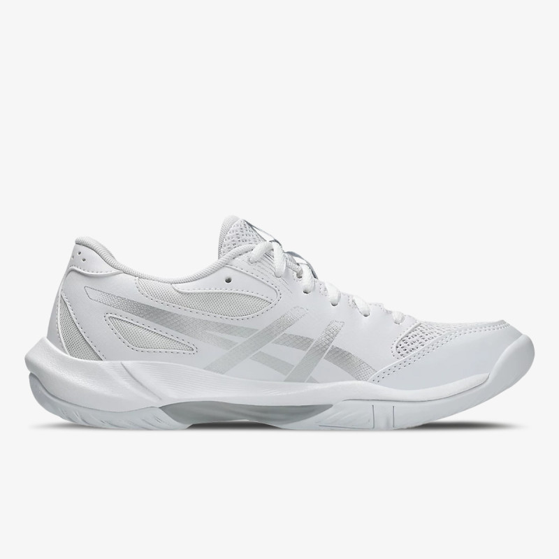 Asics Pantofi Sport GEL-ROCKET 12 