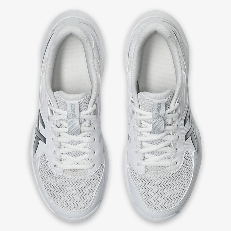 Asics Pantofi Sport GEL-ROCKET 12 