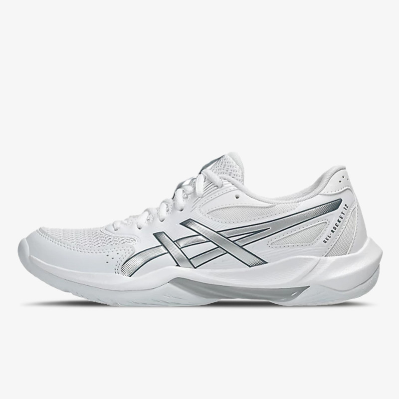 Asics Pantofi Sport GEL-ROCKET 12 