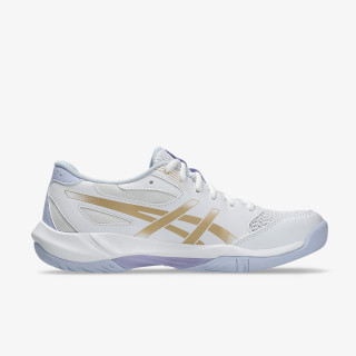 Asics Pantofi Sport GEL-ROCKET 12 