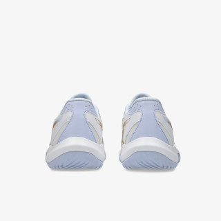 Asics Pantofi Sport GEL-ROCKET 12 